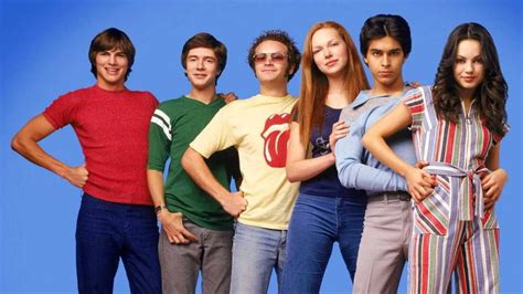 70s show best episodes